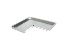 SVC-EMBOSS TRANSFORMER;105351,DTO127B – Part Number: DE81-06887A