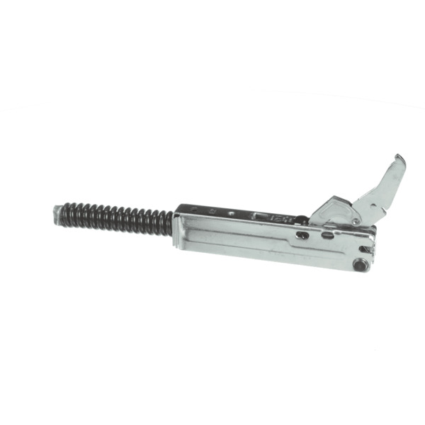 16630621-1-M-Samsung-DE81-06890A-Hinge Spring