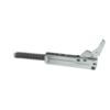 Hinge Spring – Part Number: DE81-06890A