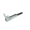 16630621-2-S-Samsung-DE81-06890A-Hinge Spring