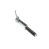 16630621-3-S-Samsung-DE81-06890A-Hinge Spring