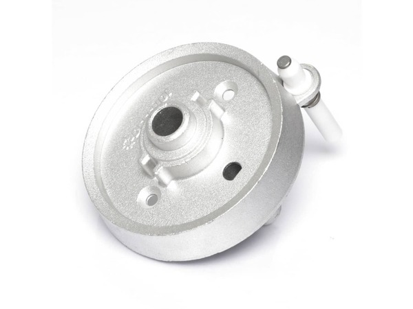 16630647-1-M-Samsung-DE81-06924A-Burner Base Assembly