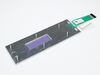 16630655-2-S-Samsung-DE81-06934A-Service Touchpad Control Membrane