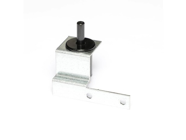 16630658-1-M-Samsung-DE81-06937A-Plunger Switch Assembly