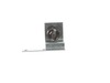 16630658-2-S-Samsung-DE81-06937A-Plunger Switch Assembly