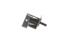 16630658-3-S-Samsung-DE81-06937A-Plunger Switch Assembly