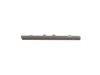 SVC-ASY SLIDE RIGHT;113664-01,DR30EFS – Part Number: DE81-06942A
