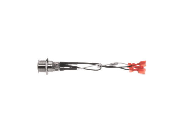 16630669-1-M-Samsung-DE81-06948A-Service Switch Pigtail Assembly