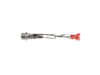 Service Switch Pigtail Assembly – Part Number: DE81-06948A
