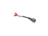 16630669-3-S-Samsung-DE81-06948A-Service Switch Pigtail Assembly