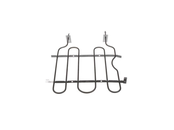 16630685-1-M-Samsung-DE81-06974A-Broil Element