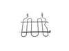 Broil Element – Part Number: DE81-06974A