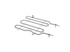 16630685-2-S-Samsung-DE81-06974A-Broil Element