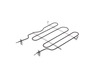 16630685-3-S-Samsung-DE81-06974A-Broil Element