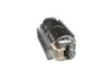 16630711-3-S-Samsung-DE81-07021A-Cooling Fan