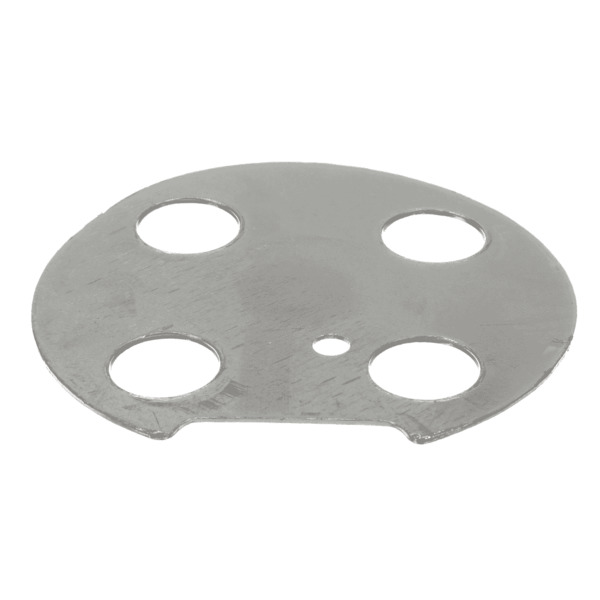 16630713-1-M-Samsung-DE81-07024A-Dual Burner Gasket