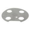16630713-1-S-Samsung-DE81-07024A-Dual Burner Gasket