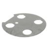 16630713-2-S-Samsung-DE81-07024A-Dual Burner Gasket