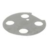 16630713-3-S-Samsung-DE81-07024A-Dual Burner Gasket