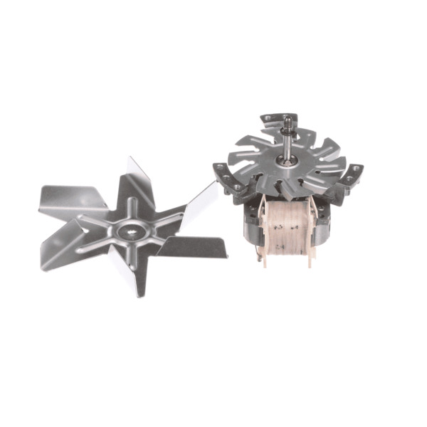 16630739-1-M-Samsung-DE81-07055A-Convection Fan Kit