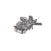 16630739-2-S-Samsung-DE81-07055A-Convection Fan Kit