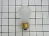 16630741-1-S-Samsung-DE81-07057A-Light Bulb