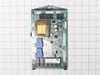 Control Board – Part Number: DE81-07075A