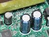 16630748-2-S-Samsung-DE81-07075A-Control Board