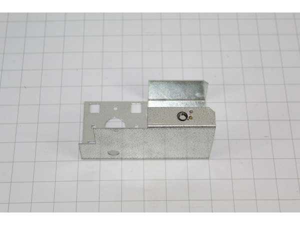 16630795-1-M-Samsung-DE81-07137A-Anti Tip Bracket
