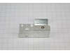 Anti Tip Bracket – Part Number: DE81-07137A