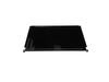 Bake Pan Deflector – Part Number: DE81-07145A