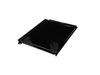 16630801-2-S-Samsung-DE81-07145A-Bake Pan Deflector