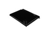 16630801-3-S-Samsung-DE81-07145A-Bake Pan Deflector