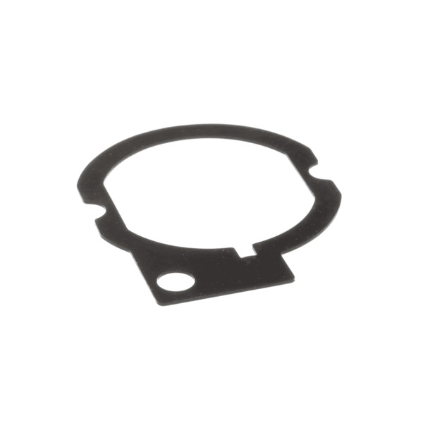 16630867-1-M-Samsung-DE81-07236A-Service Gasket Burner