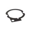 Service Gasket Burner – Part Number: DE81-07236A