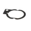 16630867-2-S-Samsung-DE81-07236A-Service Gasket Burner
