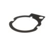 16630867-3-S-Samsung-DE81-07236A-Service Gasket Burner
