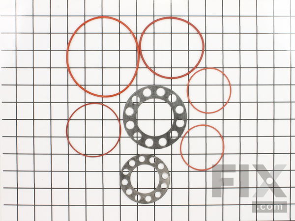 16630876-1-M-Samsung-DE81-07256A-SVC-O RING SET PGM KIT;66799,PGM304-1B/L