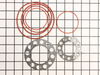 16630876-2-S-Samsung-DE81-07256A-SVC-O RING SET PGM KIT;66799,PGM304-1B/L