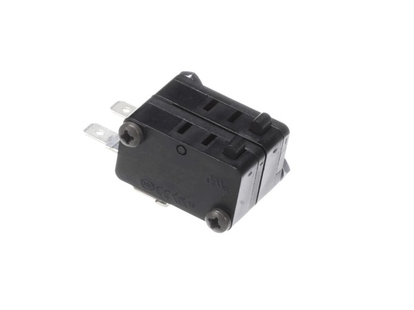 16630889-1-M-Samsung-DE81-07278A-Switch Set