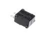 Switch Set – Part Number: DE81-07278A