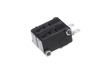 16630889-2-S-Samsung-DE81-07278A-Switch Set