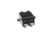 16630889-3-S-Samsung-DE81-07278A-Switch Set