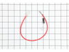 Service High Voltage Diode – Part Number: DE81-07319A