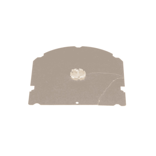 16630934-1-M-Samsung-DE81-07348A-Stirrer Cover Assembly