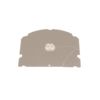 Stirrer Cover Assembly – Part Number: DE81-07348A