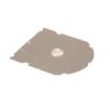 16630934-2-S-Samsung-DE81-07348A-Stirrer Cover Assembly