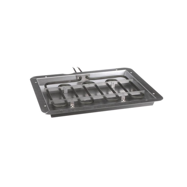 16630938-1-M-Samsung-DE81-07354A-Broiler Assembly