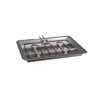 16630938-1-S-Samsung-DE81-07354A-Broiler Assembly
