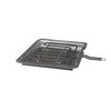 16630938-2-S-Samsung-DE81-07354A-Broiler Assembly
